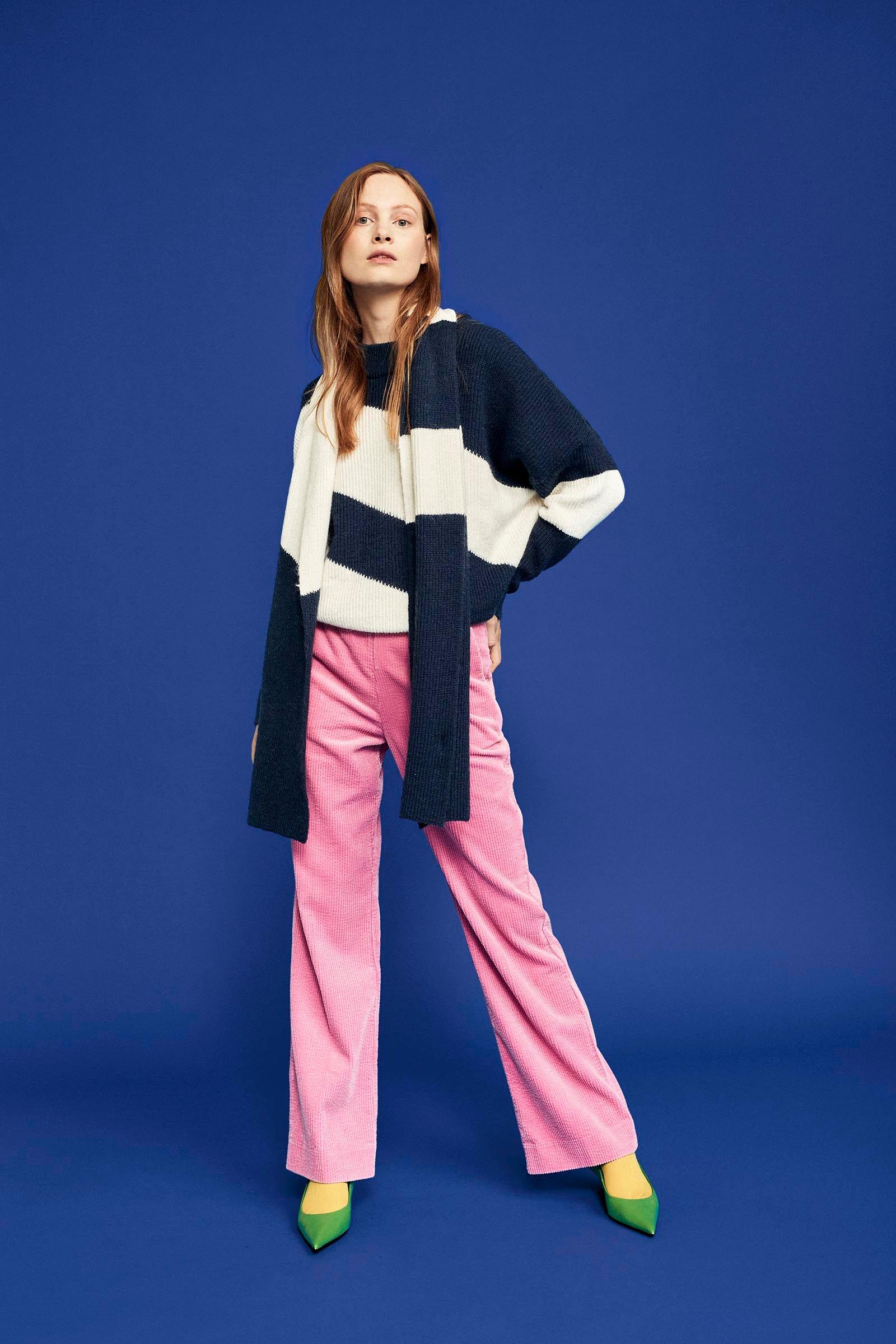 - SHOP THE LOOK -  - 